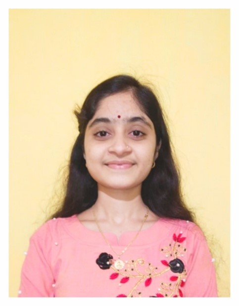 Vedant